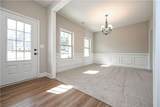 6095 Crowley Drive - Photo 7