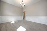 6095 Crowley Drive - Photo 8