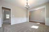 6095 Crowley Drive - Photo 9
