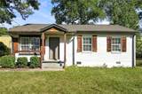 8570 Kennesaw Court - Photo 1