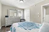 8570 Kennesaw Court - Photo 10