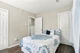8570 Kennesaw Court - Photo 11