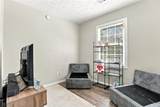 8570 Kennesaw Court - Photo 13