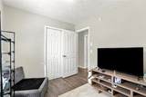 8570 Kennesaw Court - Photo 14