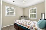 8570 Kennesaw Court - Photo 15