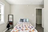 8570 Kennesaw Court - Photo 16