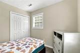 8570 Kennesaw Court - Photo 17