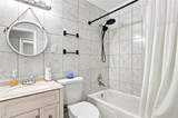 8570 Kennesaw Court - Photo 18
