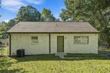 8570 Kennesaw Court - Photo 20