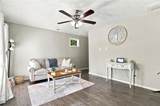 8570 Kennesaw Court - Photo 3