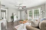 8570 Kennesaw Court - Photo 4