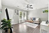 8570 Kennesaw Court - Photo 5