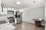 8570 Kennesaw Court - Photo 6