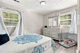 8570 Kennesaw Court - Photo 9