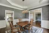 2537 Bent Tree Drive - Photo 11