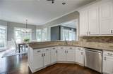 2537 Bent Tree Drive - Photo 12