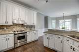2537 Bent Tree Drive - Photo 13
