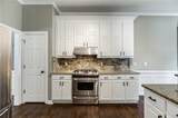 2537 Bent Tree Drive - Photo 14