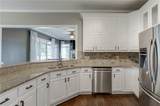 2537 Bent Tree Drive - Photo 15