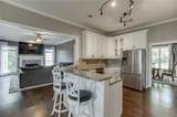 2537 Bent Tree Drive - Photo 16