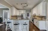 2537 Bent Tree Drive - Photo 17