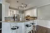 2537 Bent Tree Drive - Photo 18