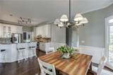 2537 Bent Tree Drive - Photo 19