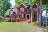 2537 Bent Tree Drive - Photo 2