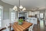 2537 Bent Tree Drive - Photo 20