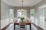 2537 Bent Tree Drive - Photo 21