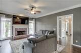 2537 Bent Tree Drive - Photo 22