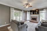 2537 Bent Tree Drive - Photo 23