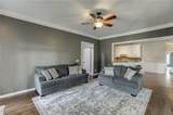 2537 Bent Tree Drive - Photo 24