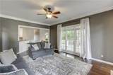 2537 Bent Tree Drive - Photo 25