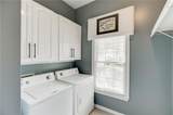 2537 Bent Tree Drive - Photo 26