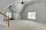 2537 Bent Tree Drive - Photo 28