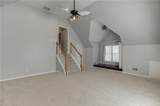 2537 Bent Tree Drive - Photo 29