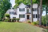 2537 Bent Tree Drive - Photo 3