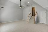 2537 Bent Tree Drive - Photo 30