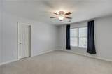 2537 Bent Tree Drive - Photo 31
