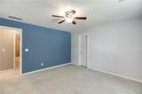 2537 Bent Tree Drive - Photo 32