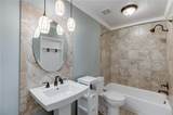 2537 Bent Tree Drive - Photo 33