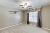 2537 Bent Tree Drive - Photo 34