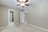 2537 Bent Tree Drive - Photo 35