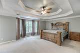 2537 Bent Tree Drive - Photo 36
