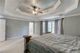 2537 Bent Tree Drive - Photo 37