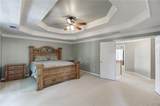 2537 Bent Tree Drive - Photo 38