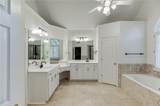 2537 Bent Tree Drive - Photo 39