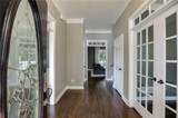 2537 Bent Tree Drive - Photo 4