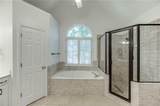 2537 Bent Tree Drive - Photo 40